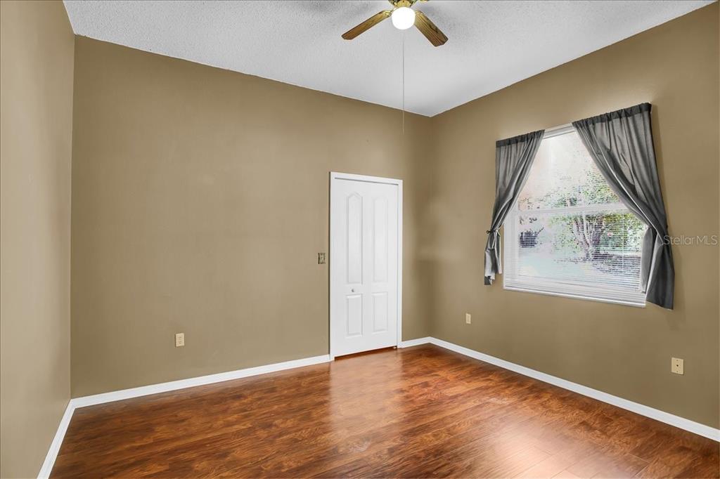 2259 Fentress Court Spring Hill, FL 34609 - Photo 34 of 67