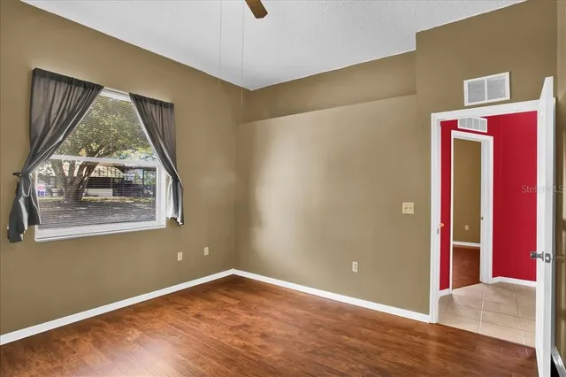 $355,000 | 2259 Fentress Court, Spring Hill, FL 34609