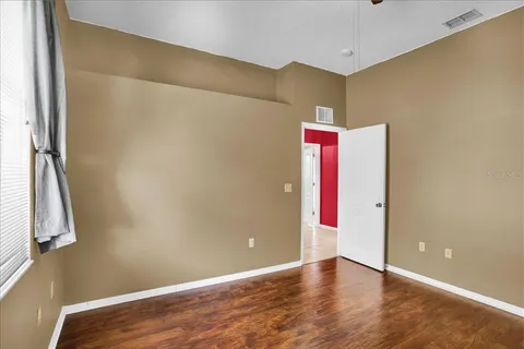 $355,000 | 2259 Fentress Court, Spring Hill, FL 34609