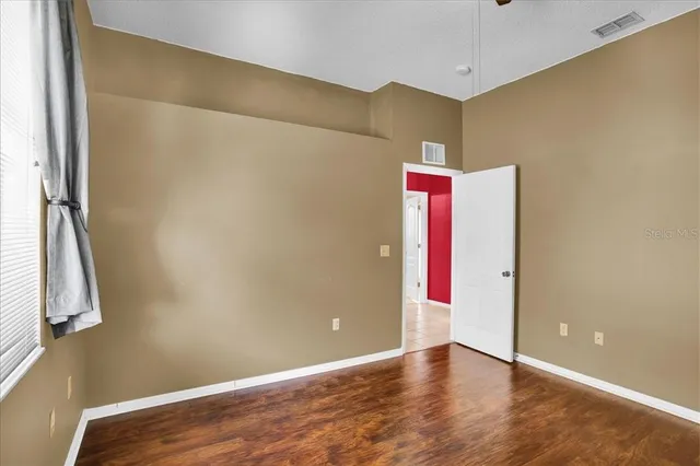 $355,000 | 2259 Fentress Court, Spring Hill, FL 34609