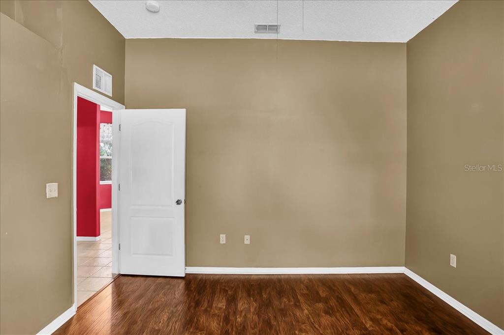 2259 Fentress Court Spring Hill, FL 34609 - Photo 37 of 67