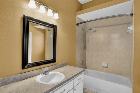 $355,000 | 2259 Fentress Court, Spring Hill, FL 34609