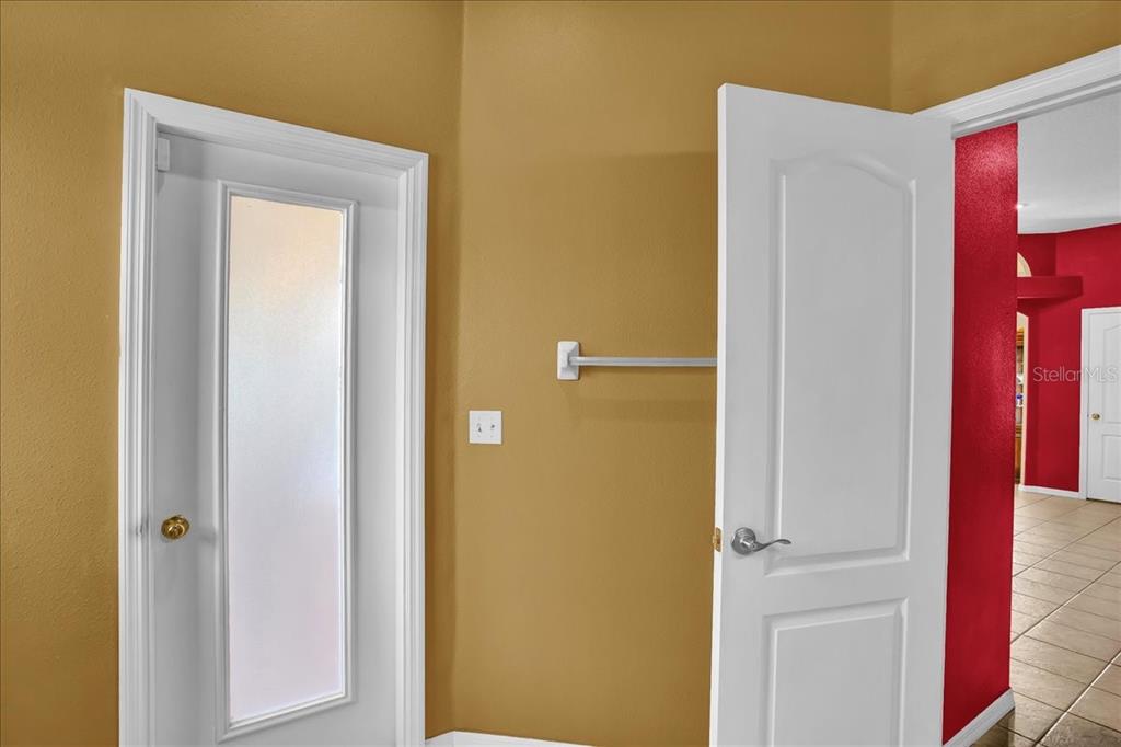 2259 Fentress Court Spring Hill, FL 34609 - Photo 39 of 67