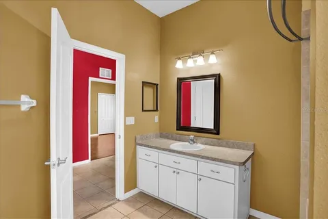 $355,000 | 2259 Fentress Court, Spring Hill, FL 34609