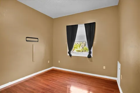 $355,000 | 2259 Fentress Court, Spring Hill, FL 34609