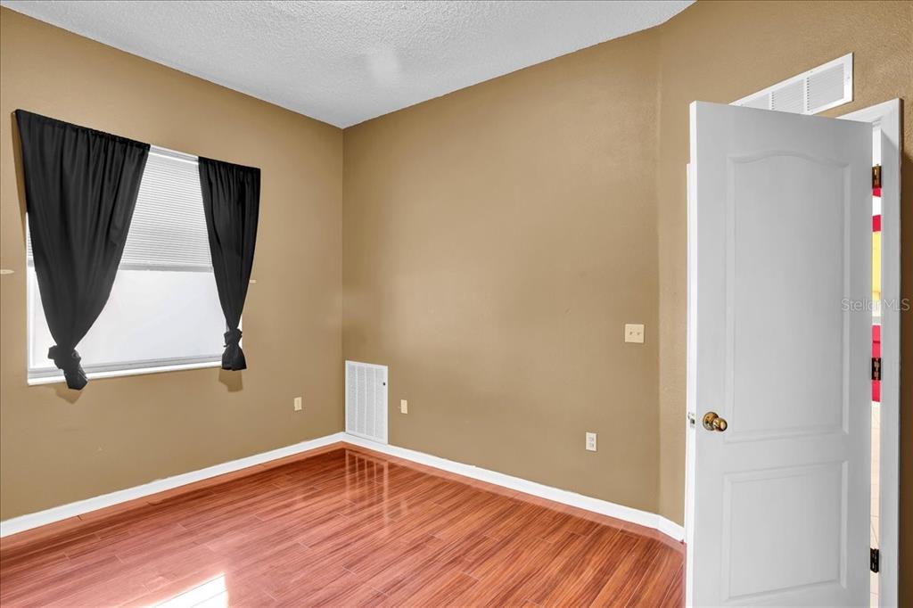 2259 Fentress Court Spring Hill, FL 34609 - Photo 43 of 67