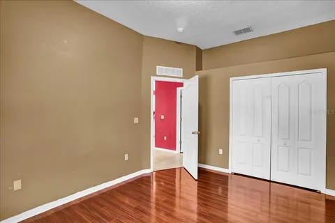 $355,000 | 2259 Fentress Court, Spring Hill, FL 34609