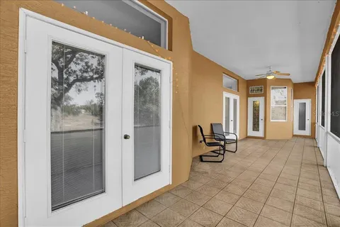 $355,000 | 2259 Fentress Court, Spring Hill, FL 34609