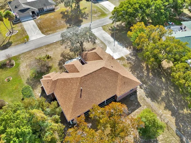 $355,000 | 2259 Fentress Court, Spring Hill, FL 34609