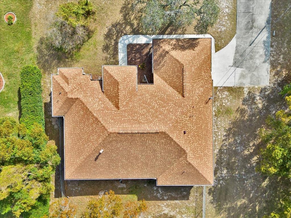 2259 Fentress Court Spring Hill, FL 34609 - Photo 52 of 67