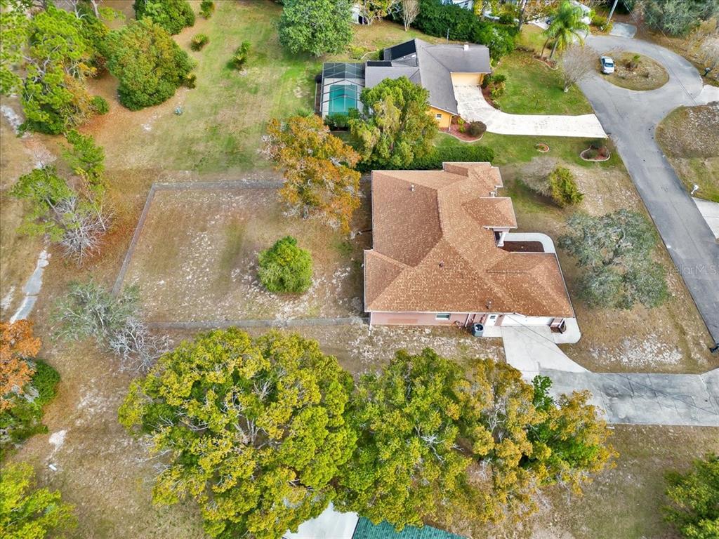 2259 Fentress Court Spring Hill, FL 34609 - Photo 55 of 67