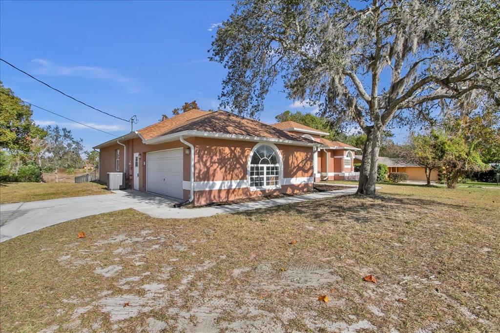 2259 Fentress Court Spring Hill, FL 34609 - Photo 60 of 67