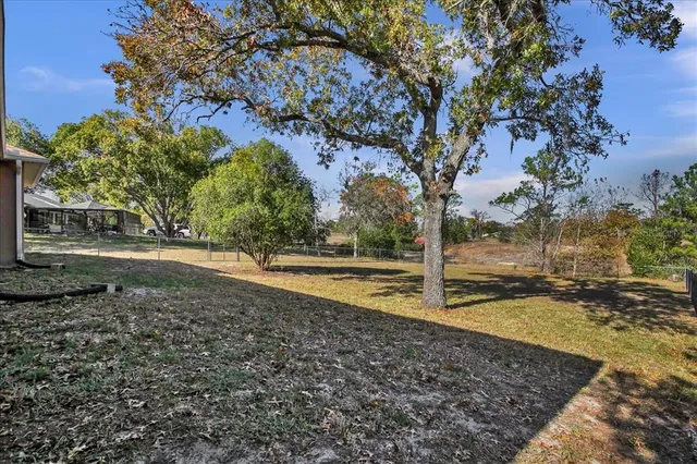 $355,000 | 2259 Fentress Court, Spring Hill, FL 34609