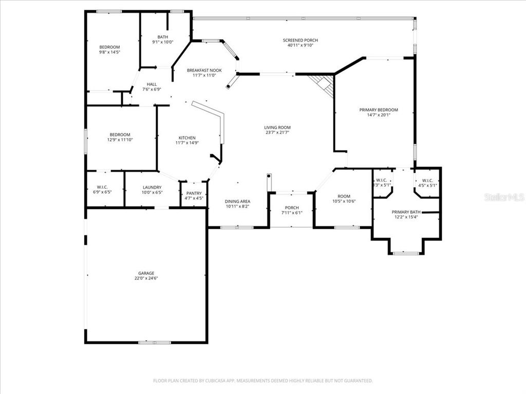 2259 Fentress Court Spring Hill, FL 34609 - Photo 67 of 67