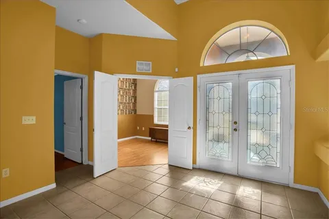 $355,000 | 2259 Fentress Court, Spring Hill, FL 34609