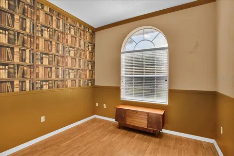 $355,000 | 2259 Fentress Court, Spring Hill, FL 34609