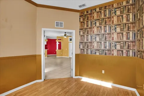 $355,000 | 2259 Fentress Court, Spring Hill, FL 34609