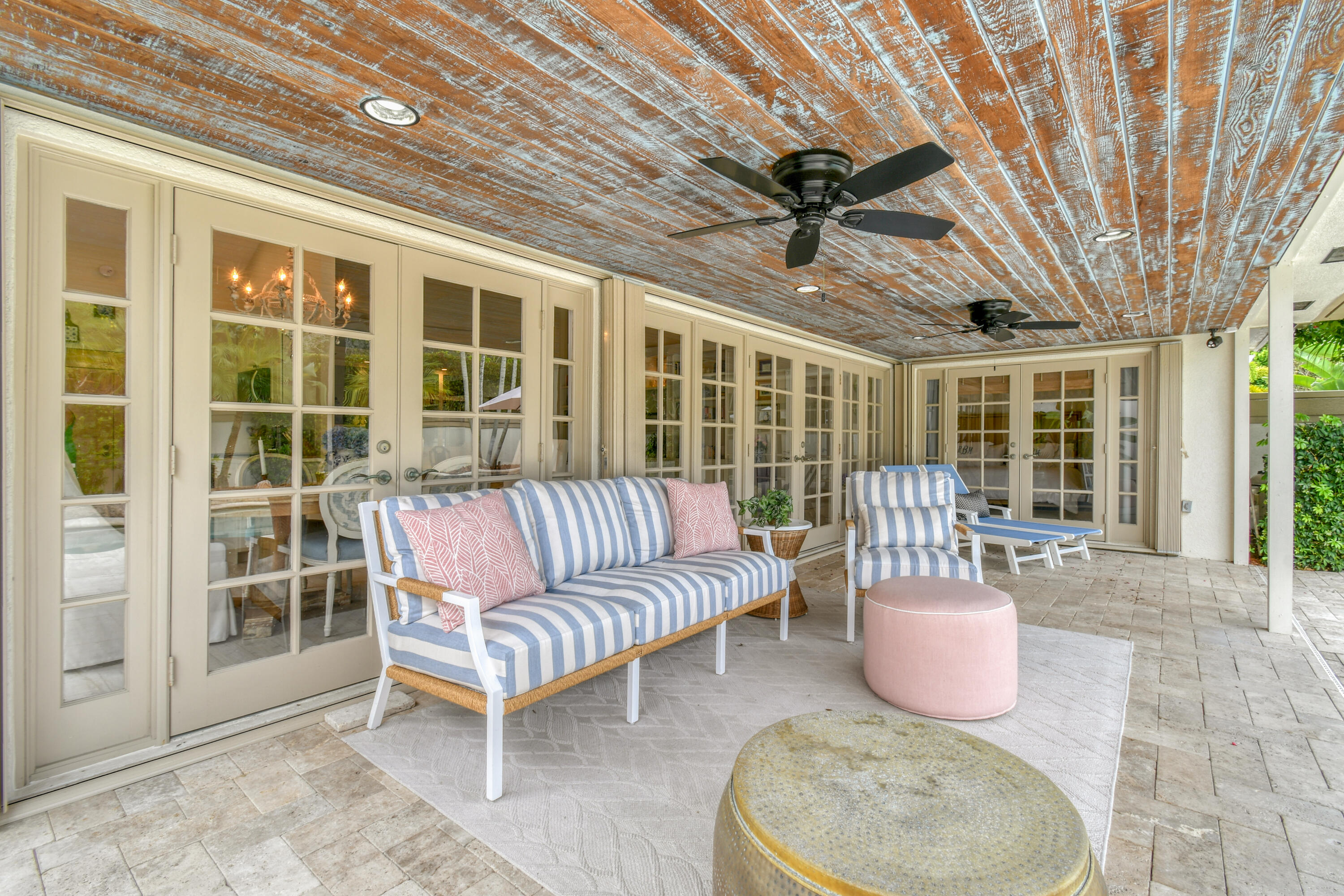 127 Dunes Edge Road Jupiter, FL 33477 - Photo 10 of 58 DSC_4878