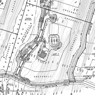 $350,000 | Tbd Tbd Mossy Trail, Saugerties, NY 12477