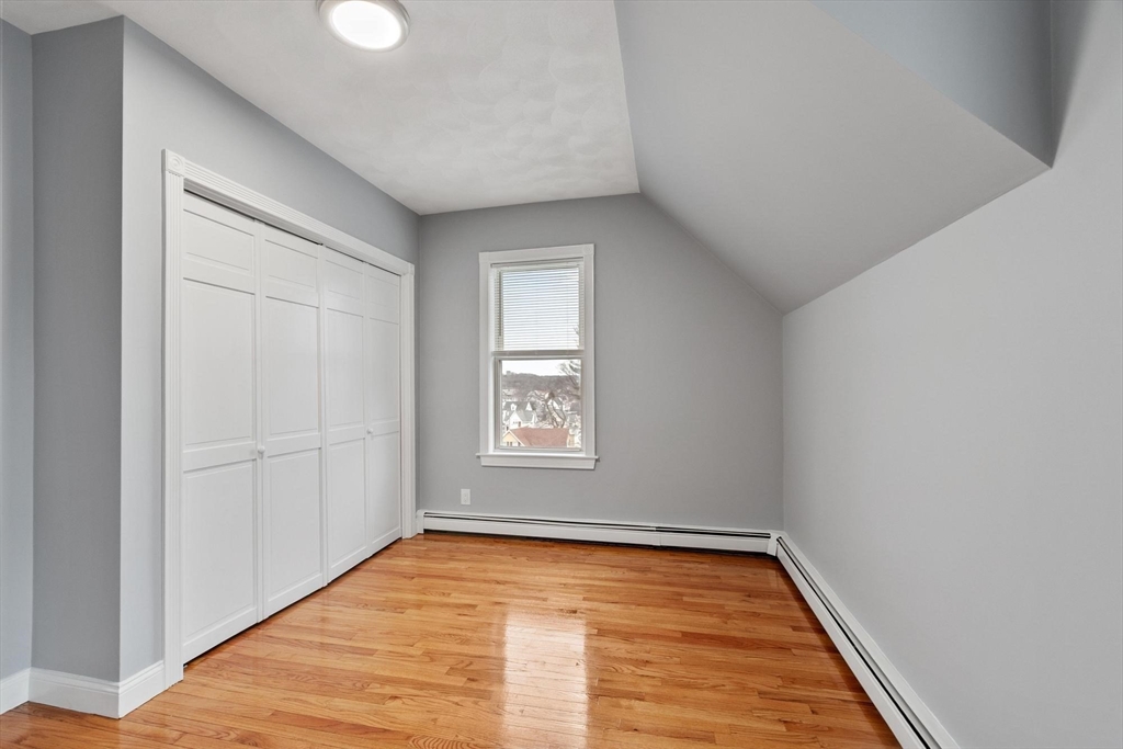 5 Rockingham Street Lynn, MA 01902 - Photo 24 of 35 Gallery Image 24