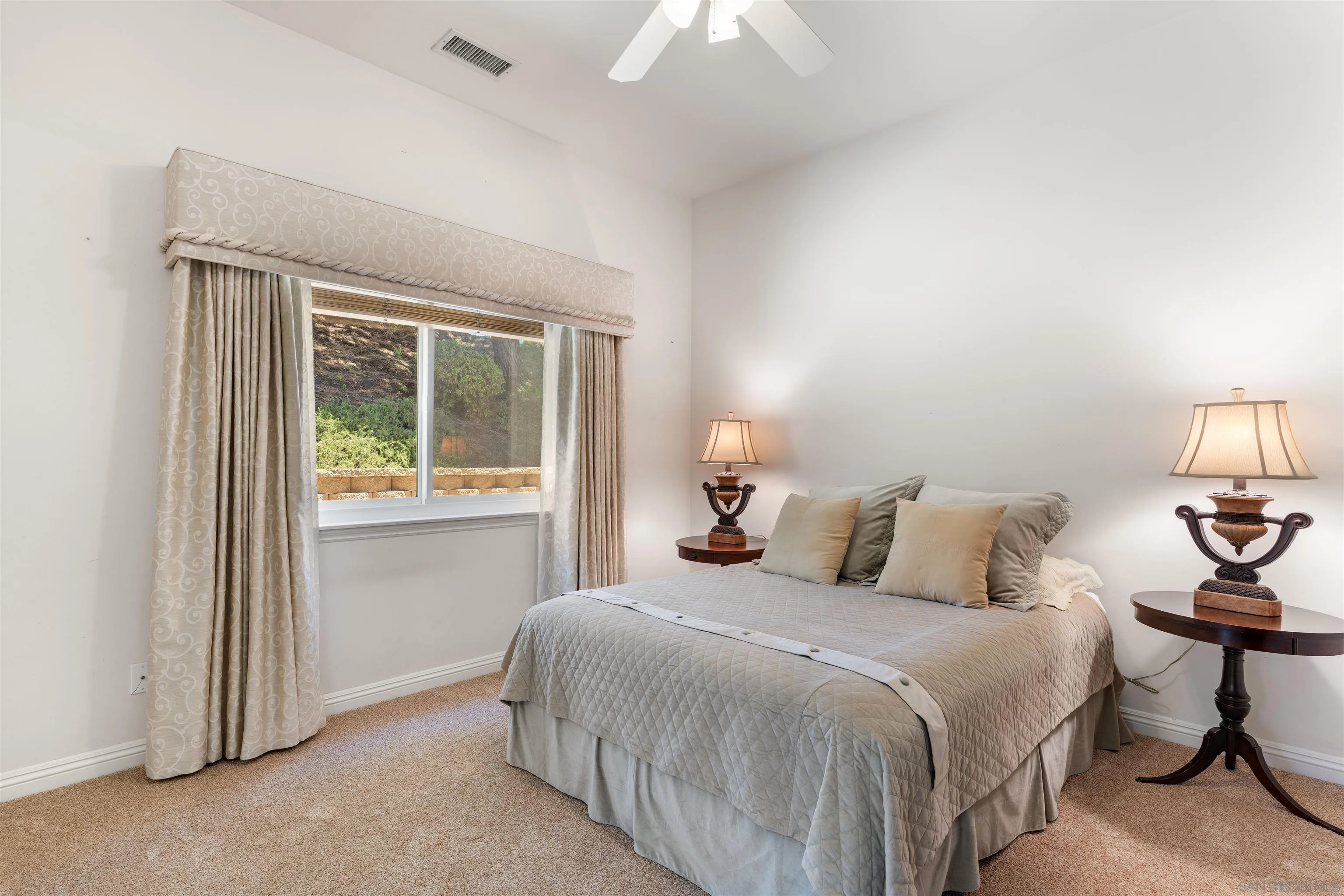 1473 Singletree Place Fallbrook, CA 92028 - Photo 13 of 35