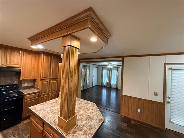 29256 Sticker Bay Road Lacombe, LA 70445 - Photo 5 of 20