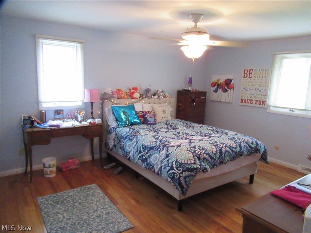 2770 Belgrave Road Cleveland, OH 44124 - Photo 24 of 27