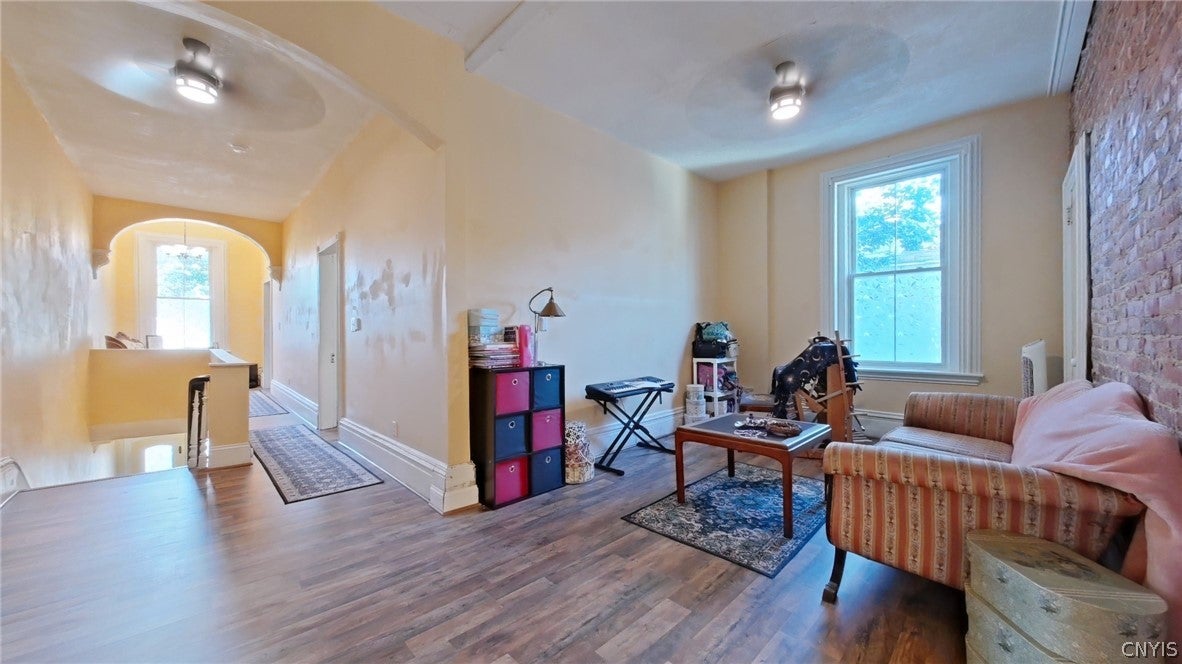 315 West Thomas Street Rome, NY 13440 - Photo 26 of 49 Gallery Image 26