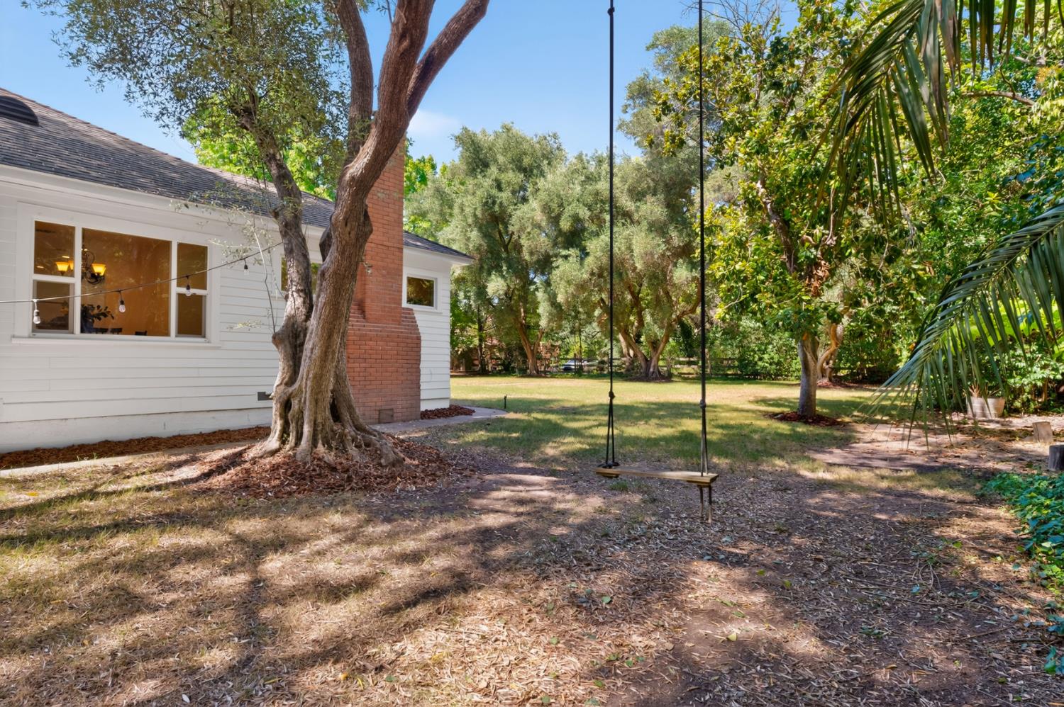 4335 Walnut Avenue Sacramento, CA 95821 - Photo 58 of 62