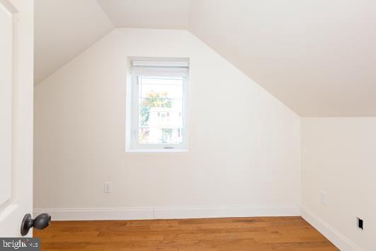 100 North George Street Ranson, WV 25438 - Photo 9 of 20