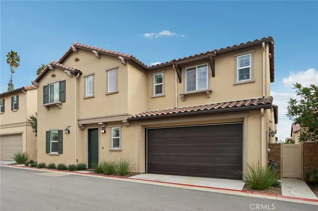 $1,188,000 | 27524 Orchard Lane, San Pedro, CA 90732