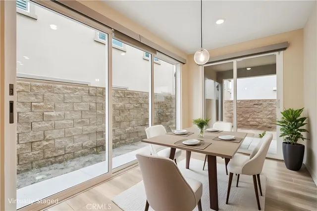 $1,188,000 | 27524 Orchard Lane, San Pedro, CA 90732