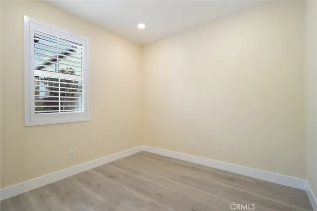 $1,188,000 | 27524 Orchard Lane, San Pedro, CA 90732