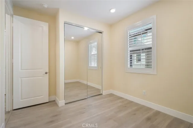 $1,188,000 | 27524 Orchard Lane, San Pedro, CA 90732