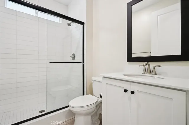 $1,188,000 | 27524 Orchard Lane, San Pedro, CA 90732