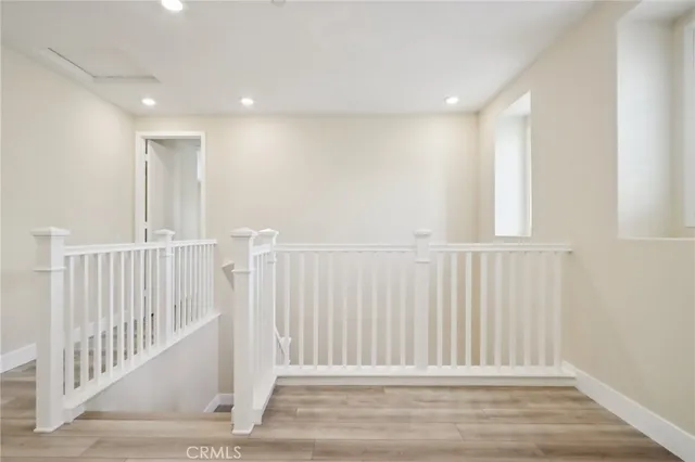 $1,188,000 | 27524 Orchard Lane, San Pedro, CA 90732