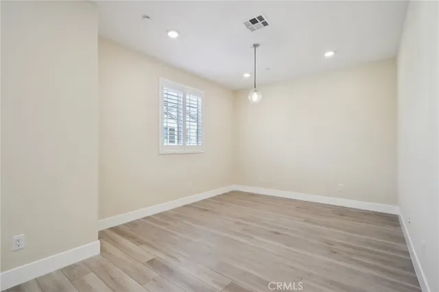 $1,188,000 | 27524 Orchard Lane, San Pedro, CA 90732