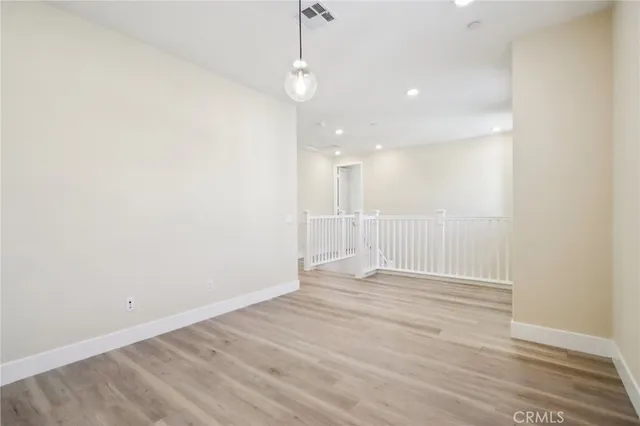 $1,188,000 | 27524 Orchard Lane, San Pedro, CA 90732