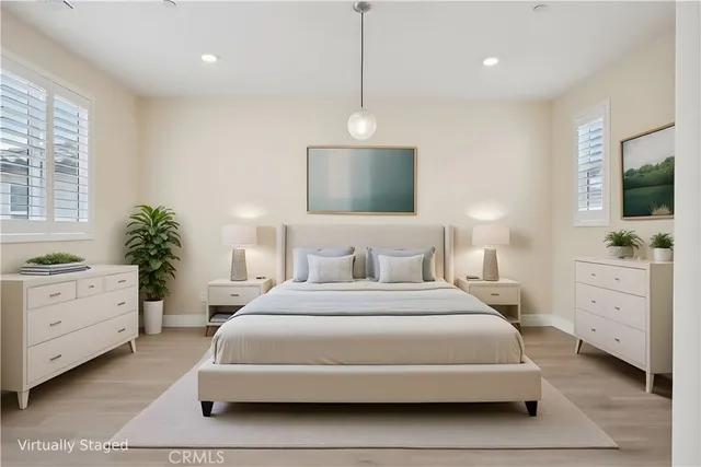 $1,188,000 | 27524 Orchard Lane, San Pedro, CA 90732