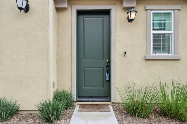 $1,188,000 | 27524 Orchard Lane, San Pedro, CA 90732