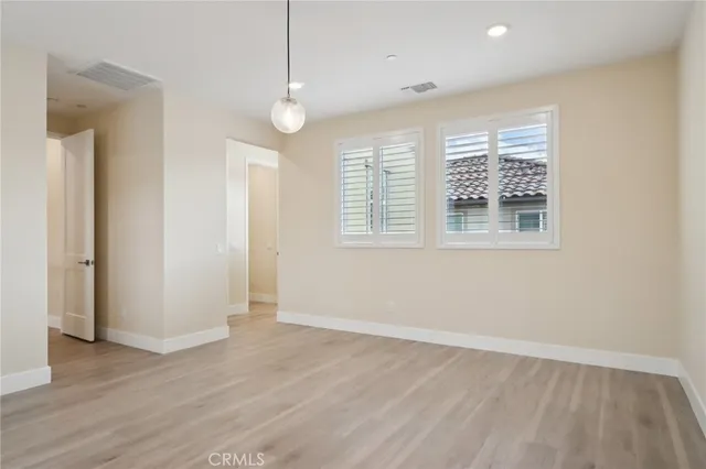 $1,188,000 | 27524 Orchard Lane, San Pedro, CA 90732