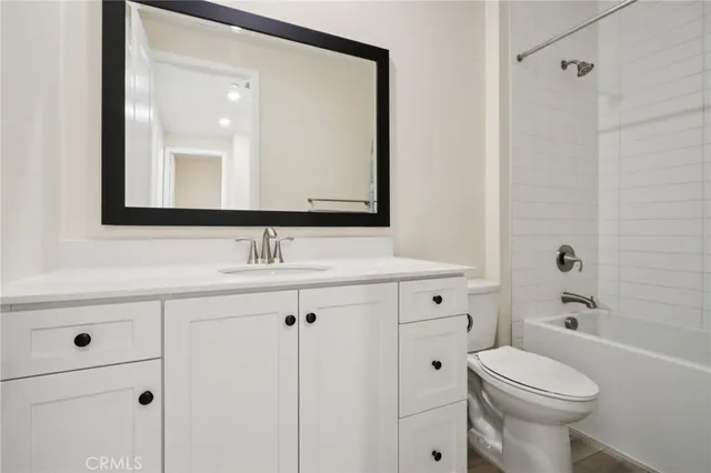 $1,188,000 | 27524 Orchard Lane, San Pedro, CA 90732