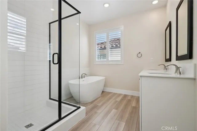 $1,188,000 | 27524 Orchard Lane, San Pedro, CA 90732