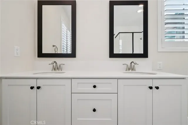 $1,188,000 | 27524 Orchard Lane, San Pedro, CA 90732