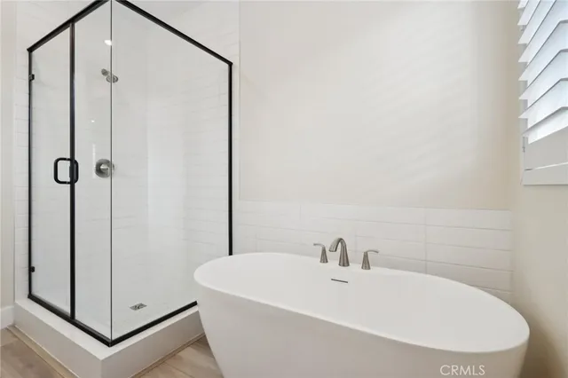 $1,188,000 | 27524 Orchard Lane, San Pedro, CA 90732