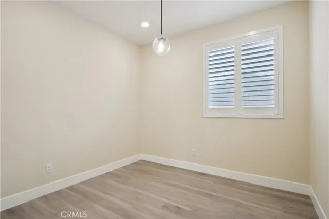 $1,188,000 | 27524 Orchard Lane, San Pedro, CA 90732