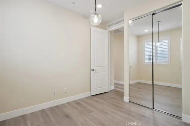 $1,188,000 | 27524 Orchard Lane, San Pedro, CA 90732