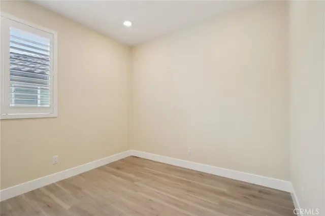 $1,188,000 | 27524 Orchard Lane, San Pedro, CA 90732