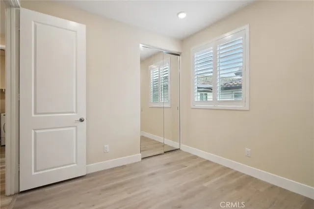 $1,188,000 | 27524 Orchard Lane, San Pedro, CA 90732