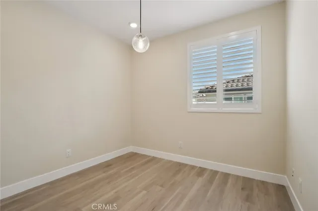 $1,188,000 | 27524 Orchard Lane, San Pedro, CA 90732